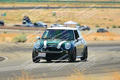 media/Sep-08-2024-VIP Trackdays (Sun) [[e20bd699b9]]/C Group/Session 3-Turns 5 6 and 7/